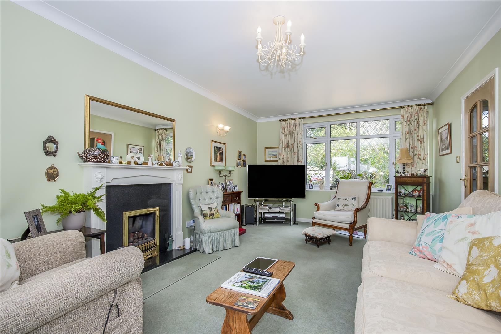 Photos of Ryecroft Road, Frampton Cotterell, Bristol BS36 - 65405346 ...