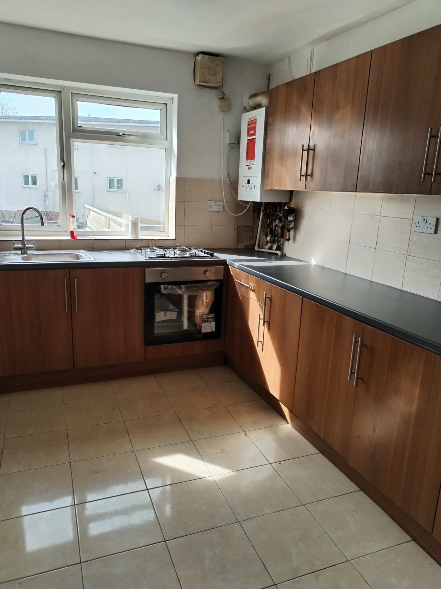 Hounslow photo 4