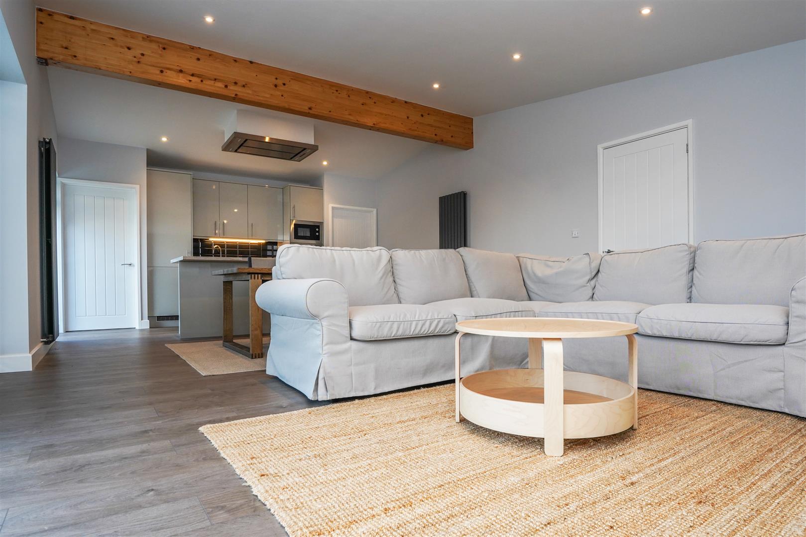 Photos of Green Lane, Churchdown, Gloucester GL3 66629156 PrimeLocation