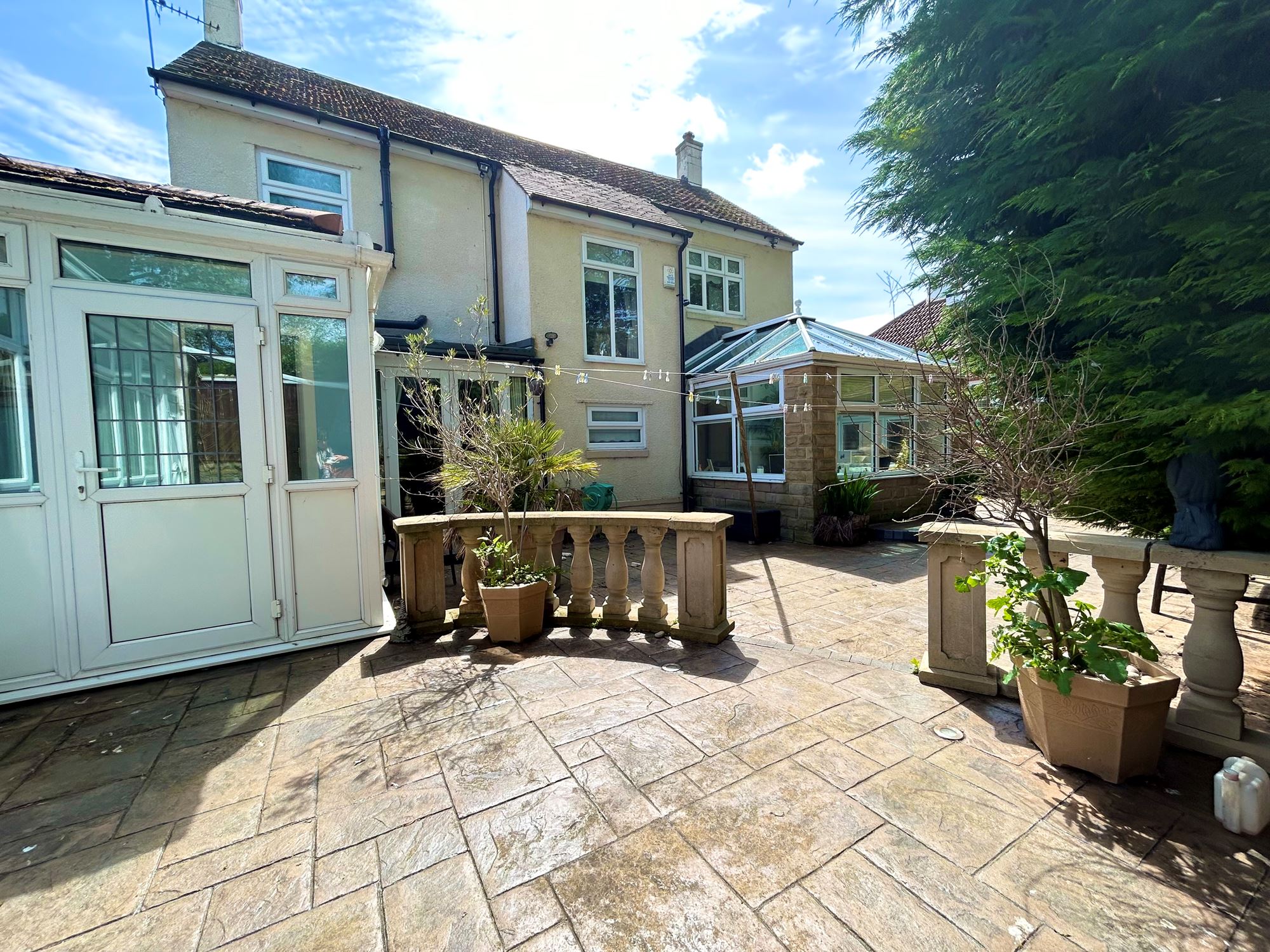 Photos of Sunnirise, South Shields NE34 64706409 PrimeLocation