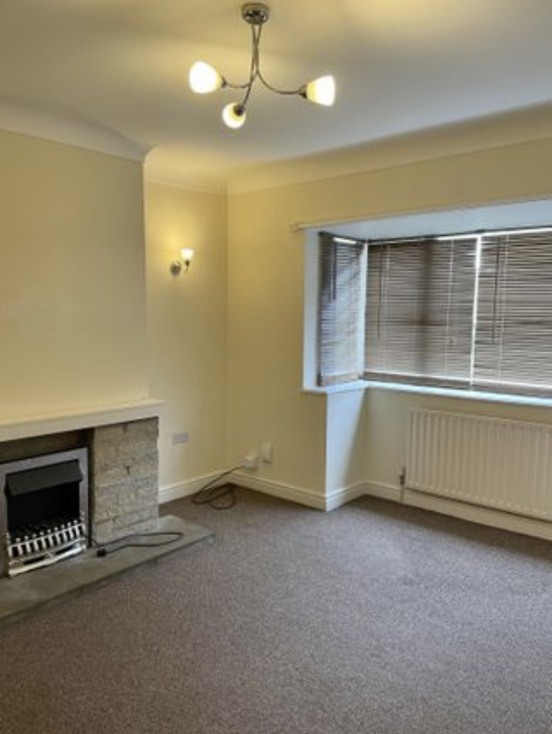 Photos of Ennerdale Road, Bradford BD2 61770570 PrimeLocation