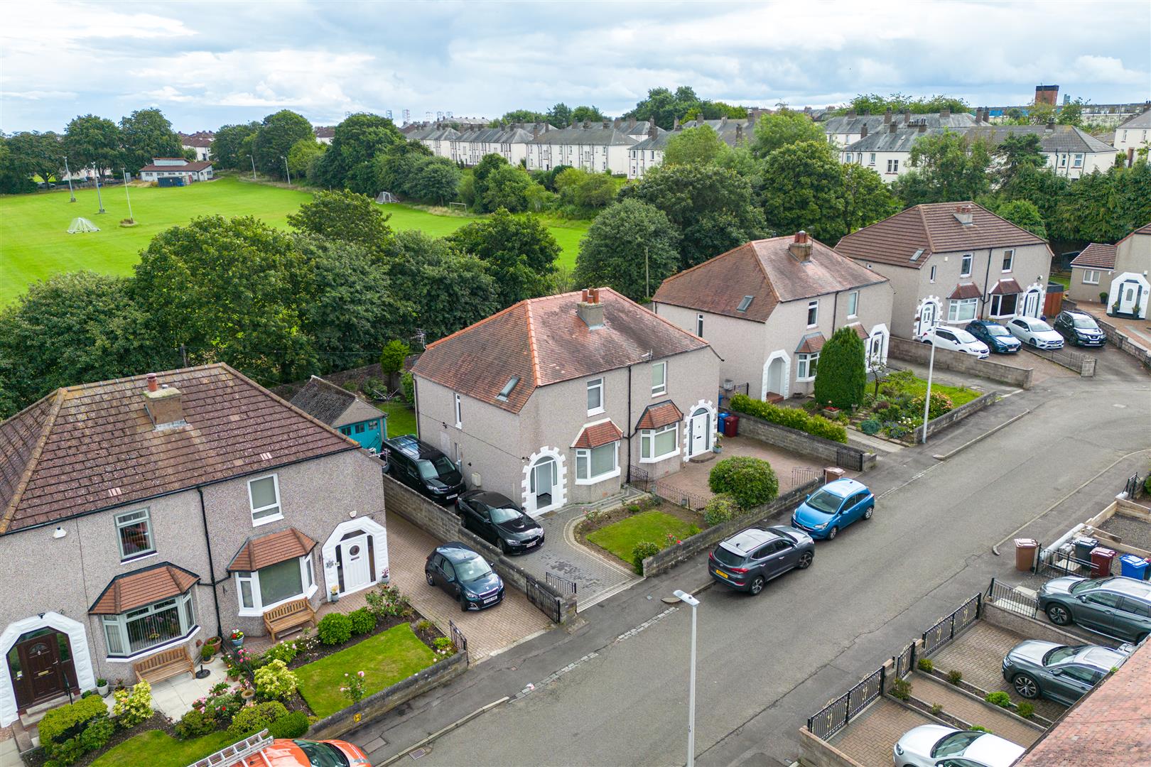 Photos of Downie Park, Dundee DD3 66139929 PrimeLocation