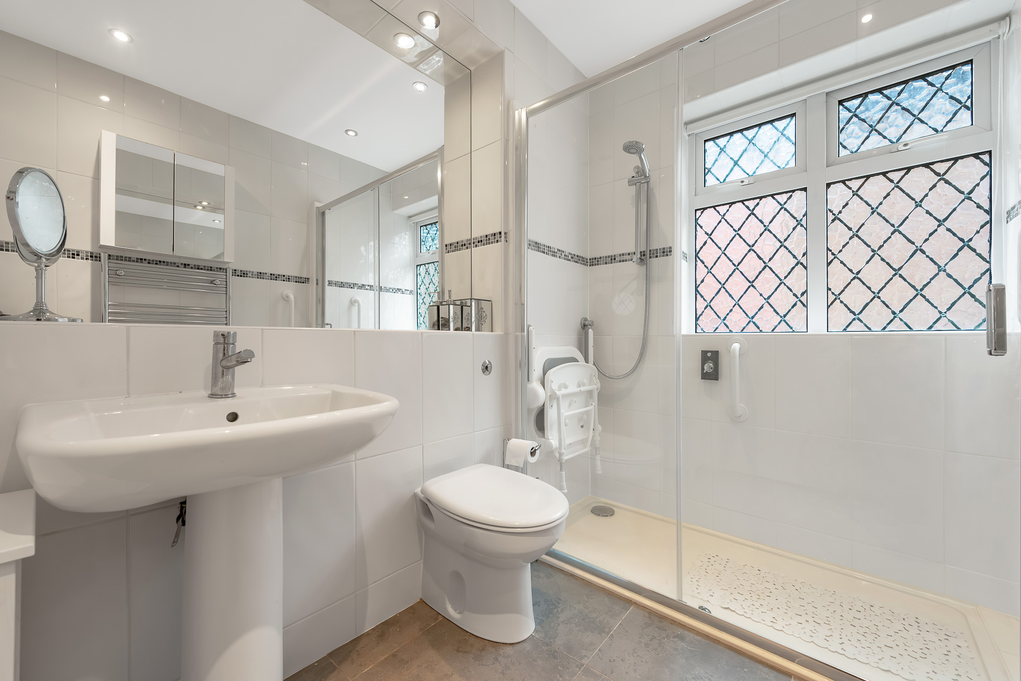 Photos of Keston Avenue, Old Coulsdon, Coulsdon CR5 65794617