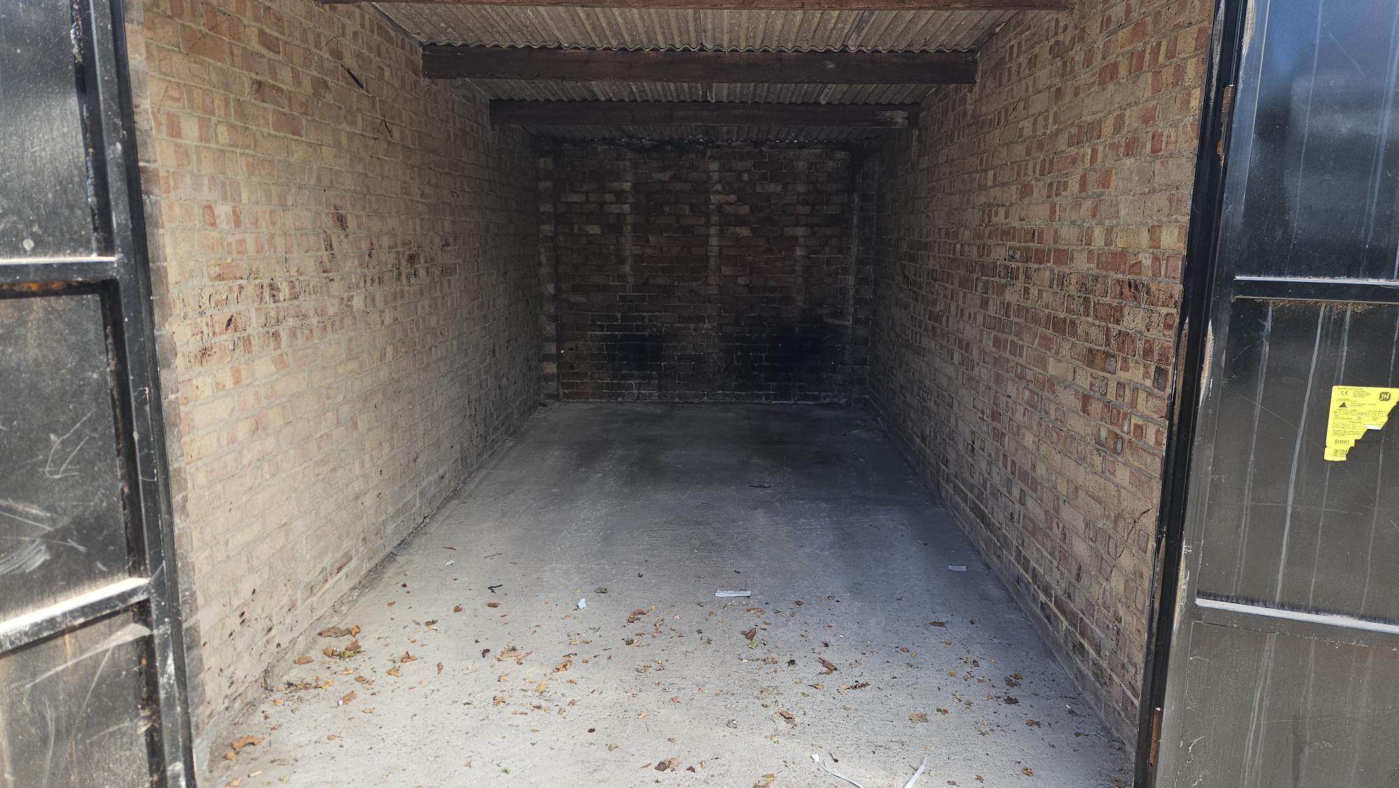 279a, Kenton Lane photo 5