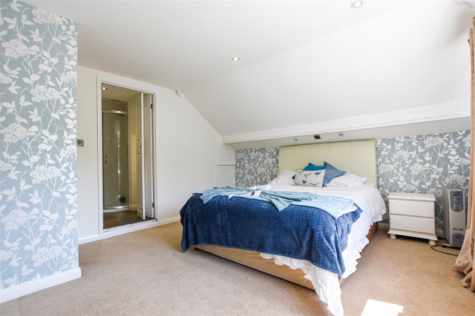 Photos of Shellbank Lane, Bean, Dartford DA2 64741151 PrimeLocation