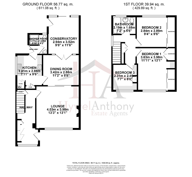 3 Bedrooms Semi-detached house for sale in Southgate Avenue, Llantrisant, Pontyclun, Rhondda, Cynon, Taff. CF72