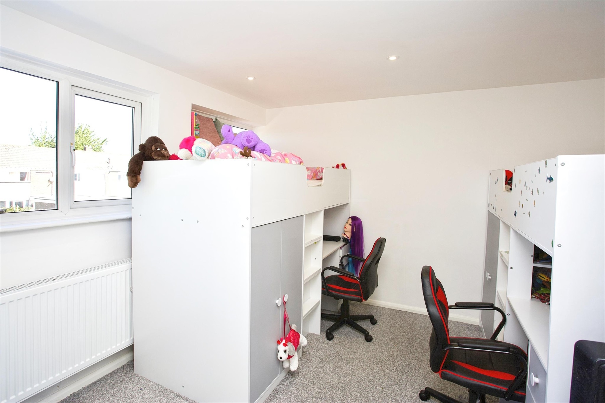 Photos of Long Drive, Gosport PO13 61710333 PrimeLocation