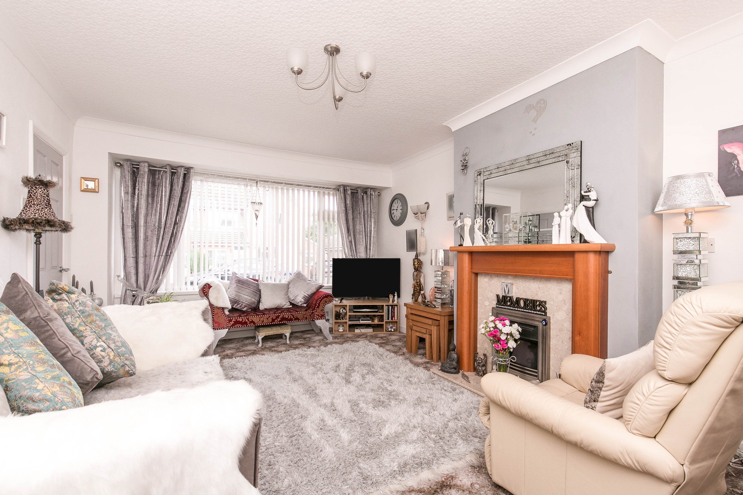 Photos of Elwyn Drive, Marchwiel, Wrexham, Wrecsam LL13 59771724