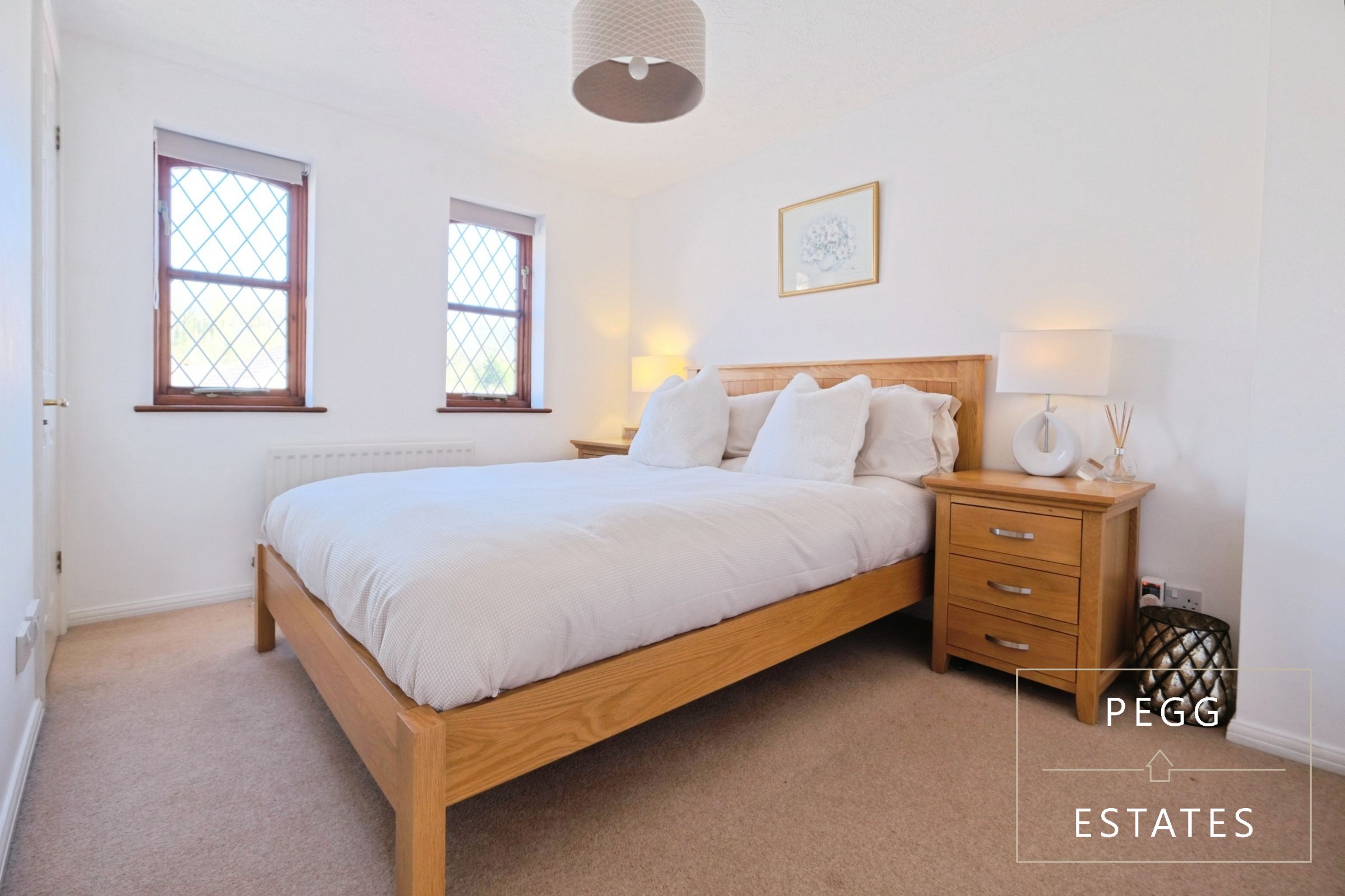 59 Shearwater Drive, Torquay photo 4