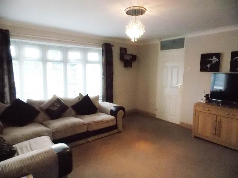 Free property report 48 Ettrick Road, Jarrow, NE32 5SN Chimnie
