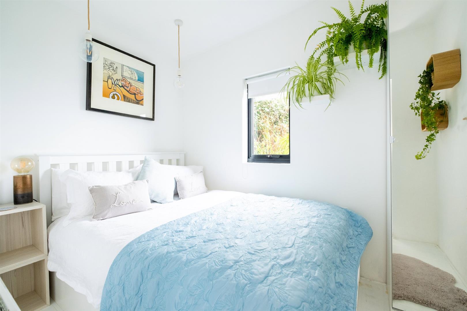 Photos of Freathy Cliff, Millbrook, Torpoint PL10 62196749