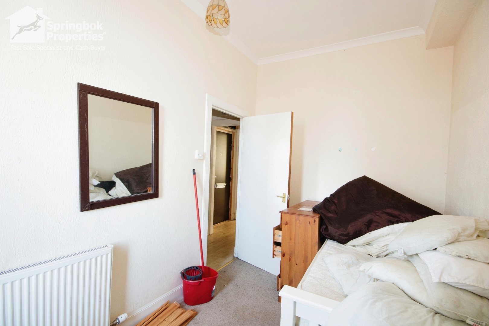 Photos of Bankhead Road, Bucksburn, Aberdeen, Aberdeen AB21 66509656