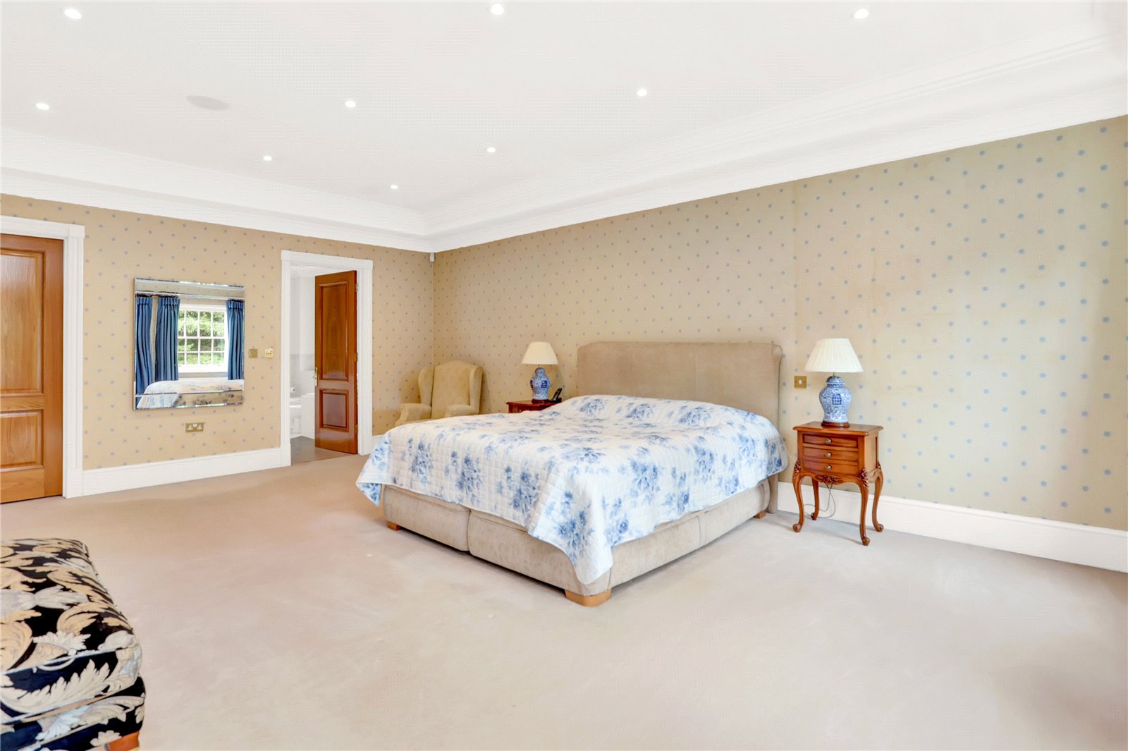 Photos of Onslow Road, Burwood Park, WaltonOnThames KT12 62496564