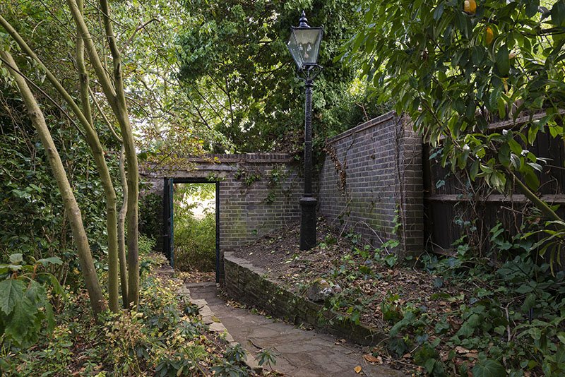 Photos of Elsworthy Road, Primrose Hill, London NW3 63464362