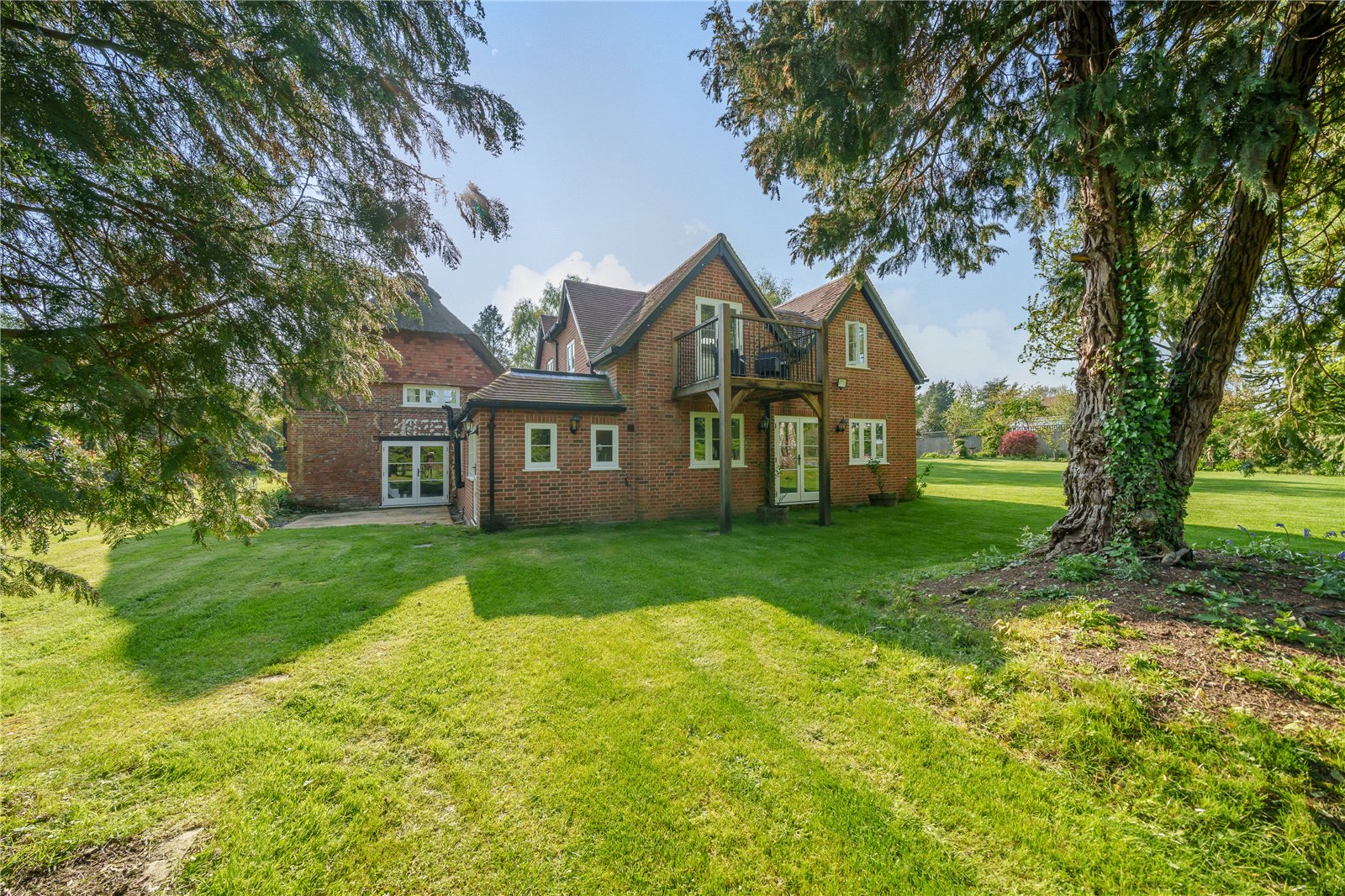 Photos of Kilmeston Road, Kilmeston SO24 65399567 PrimeLocation