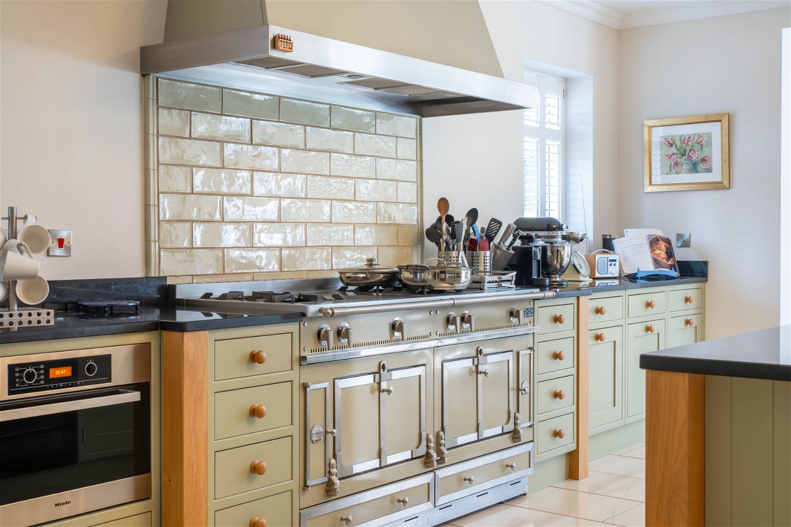 Photos of Plymouth Drive, Barnt Green B45 67270527 PrimeLocation