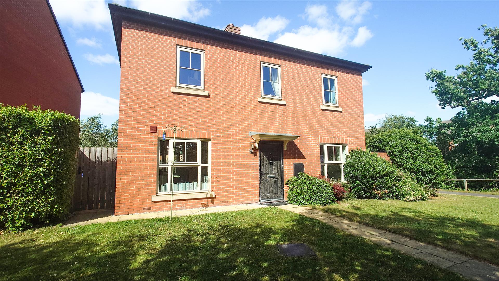 9, Dorado Drive, Doncaster photo 3