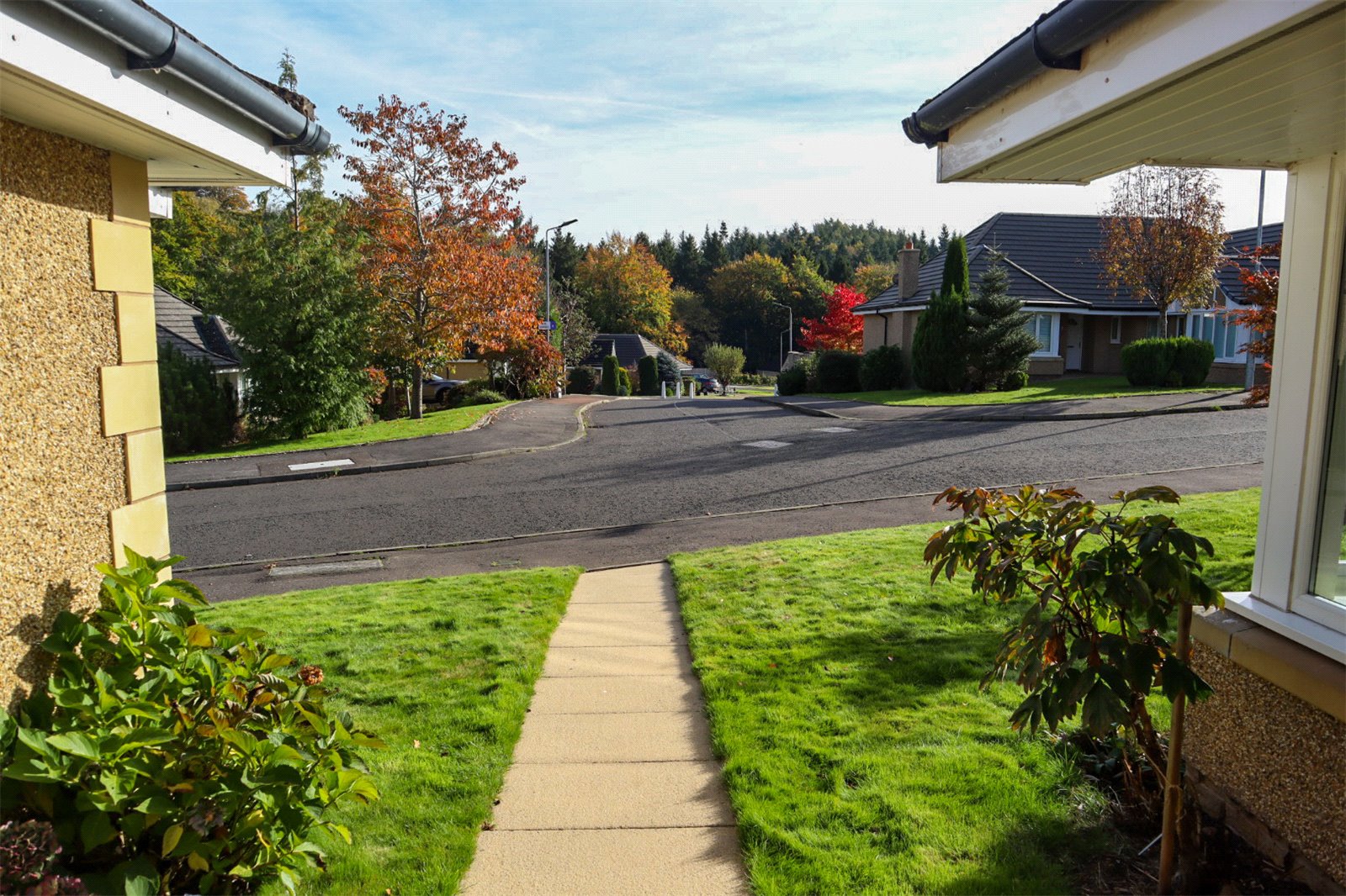 Photos of Byretown Grove, Kirkfieldbank, Lanark, South Lanarkshire ML11 65897201 PrimeLocation