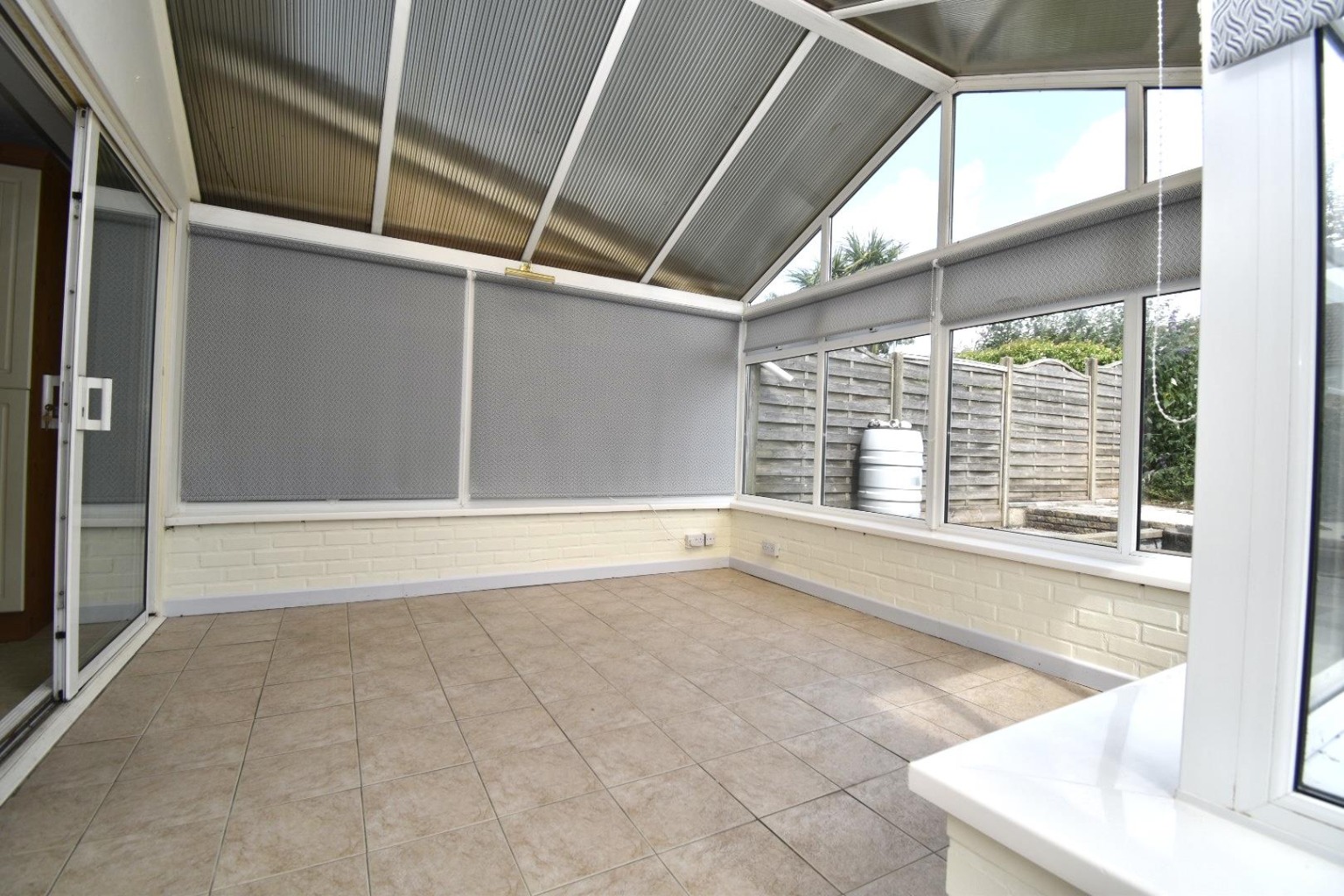 Photos of Messack Close, Falmouth TR11 65317076 PrimeLocation