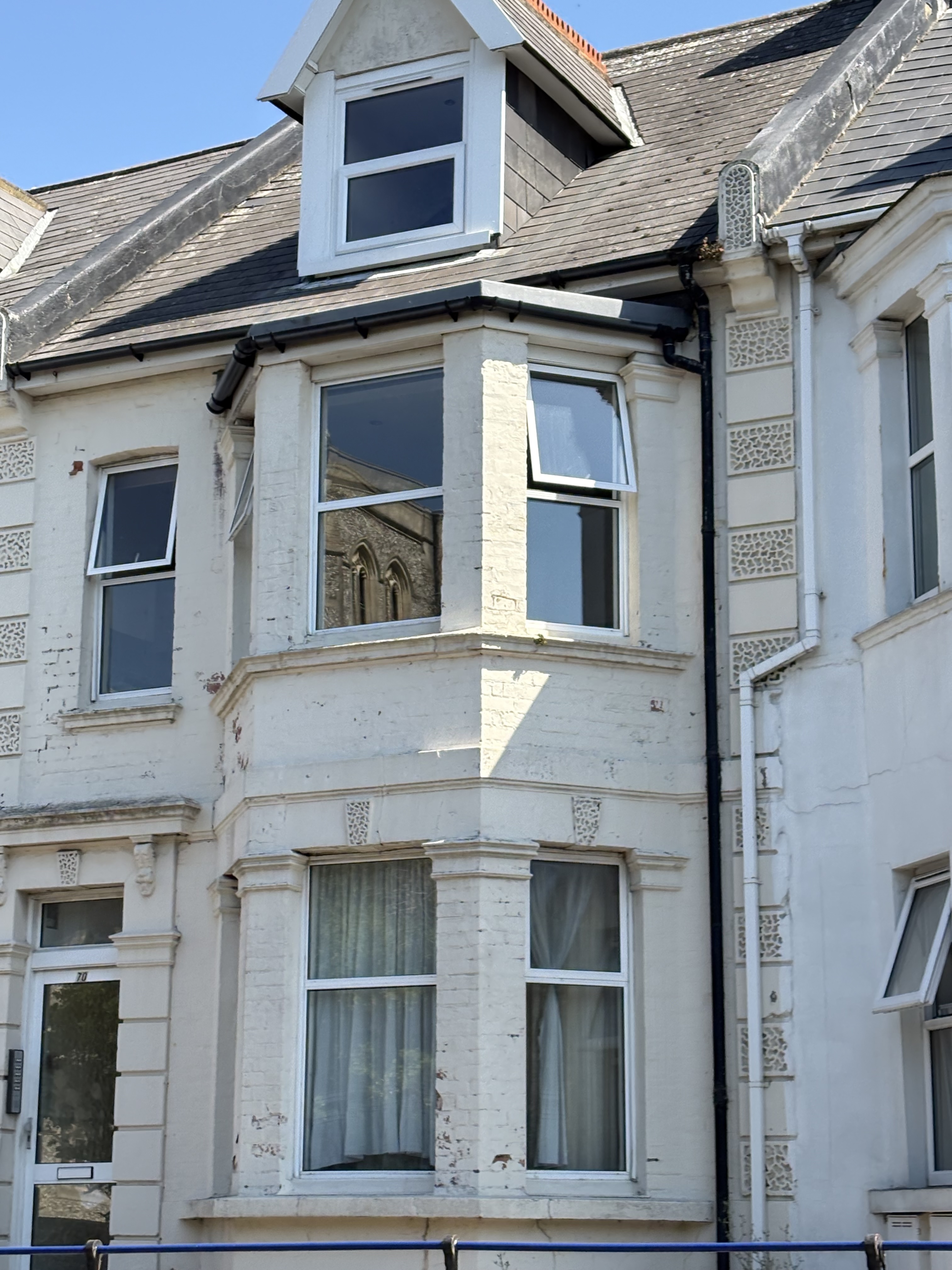 F4, 70, Willingdon Road, Eastbourne photo 5