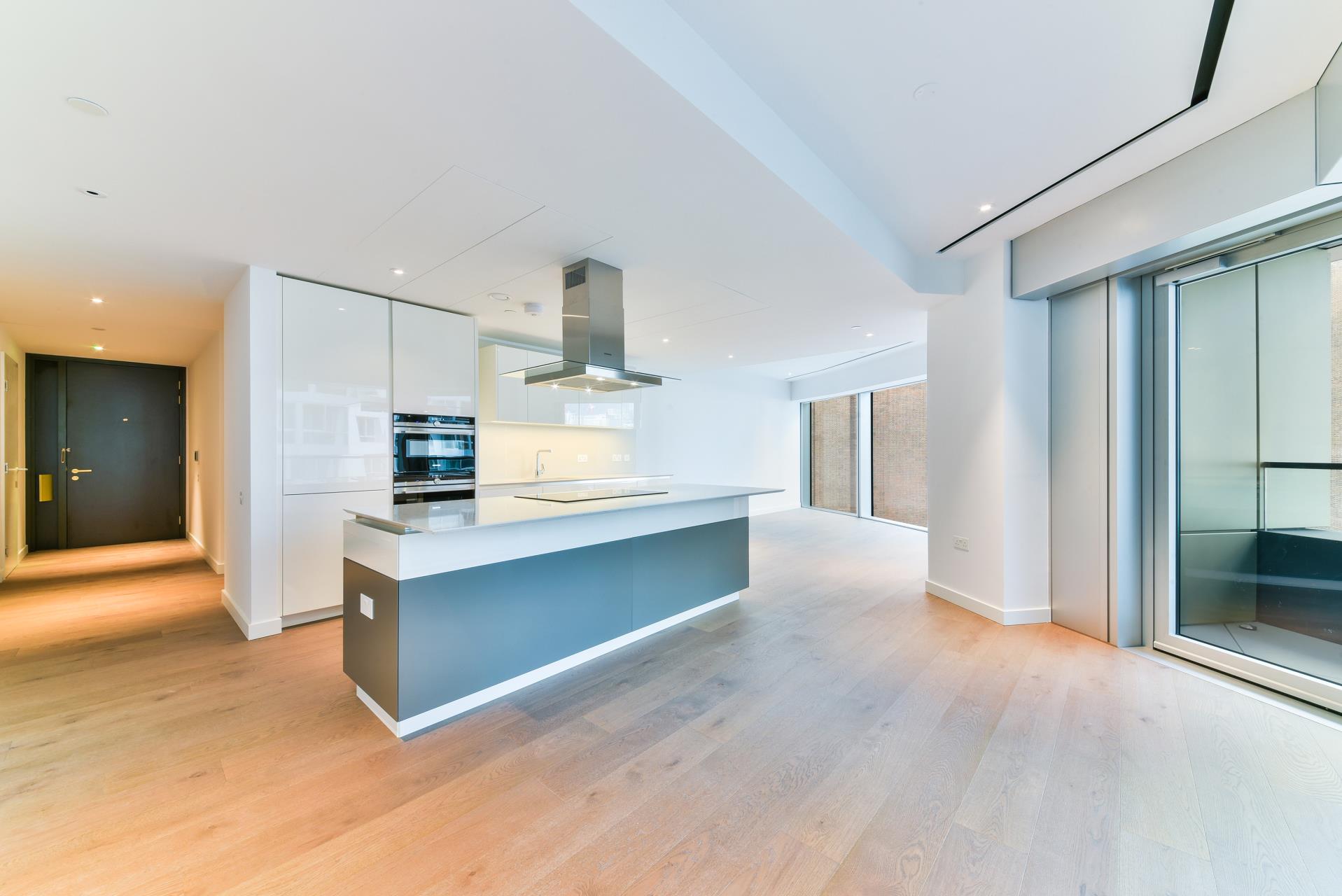 3 bedroom flat for sale 0