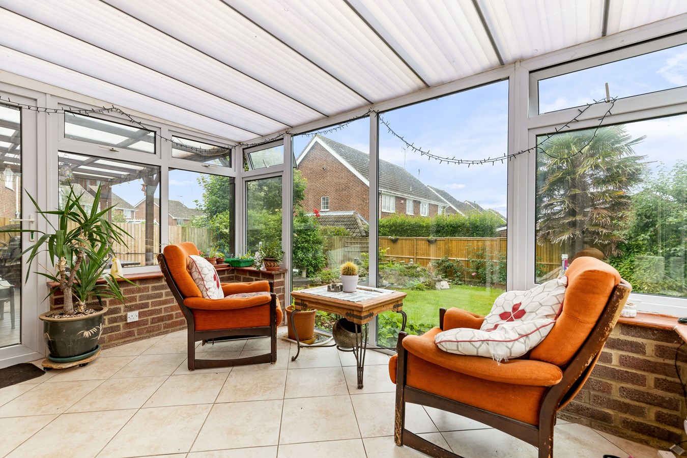 Photos of Lucy Avenue, Folkestone CT19 65256009 PrimeLocation