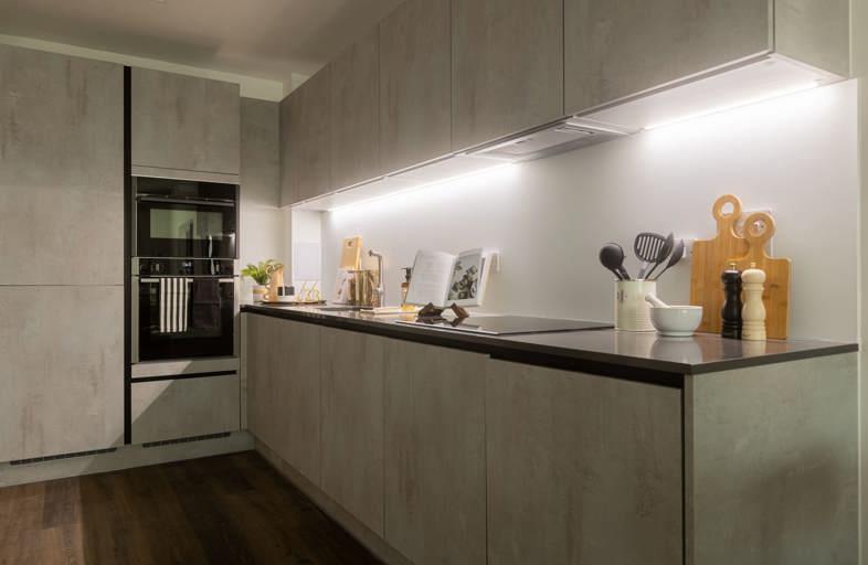 3 bedroom flat for sale 0