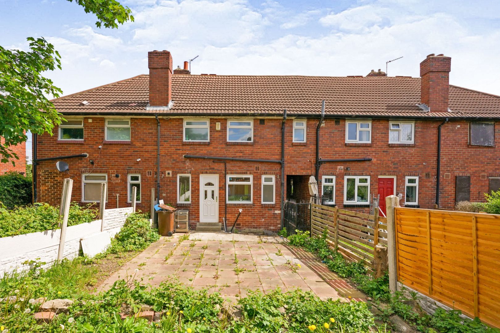 Photos of Scott Hall Road, Leeds LS7 61465981 PrimeLocation