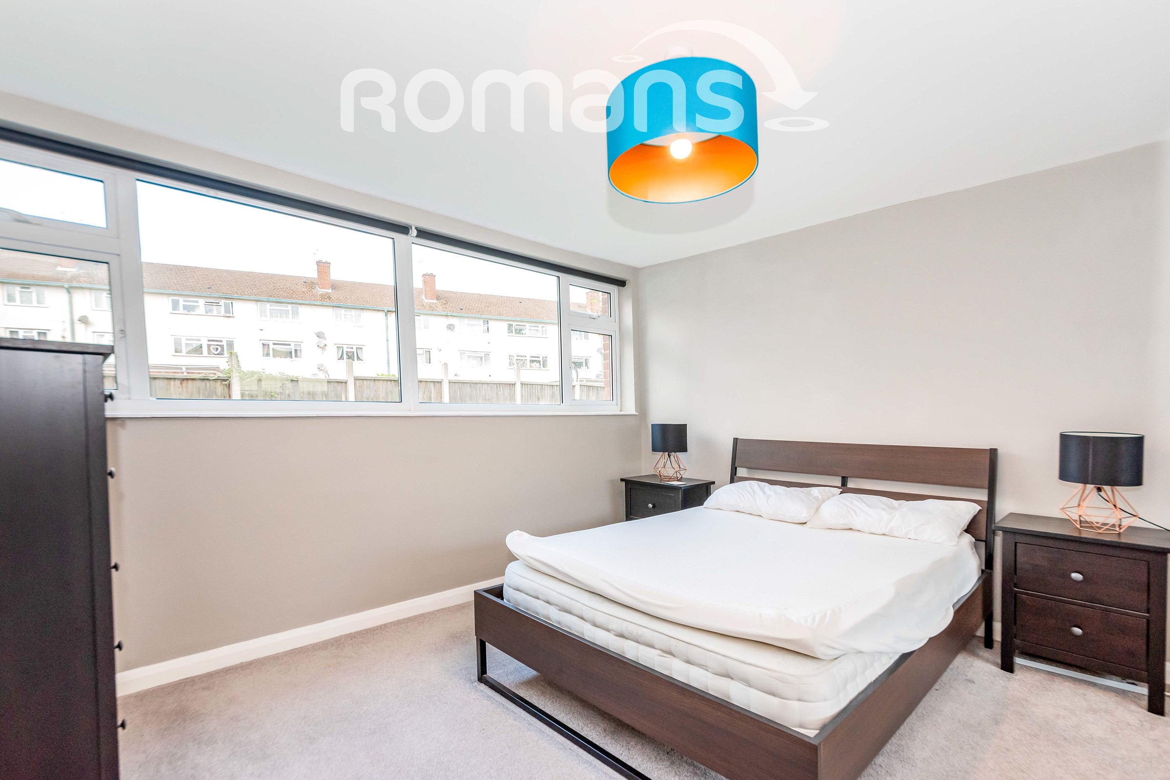 Photos of Chapel Lane, Farnborough GU14 59976669 PrimeLocation