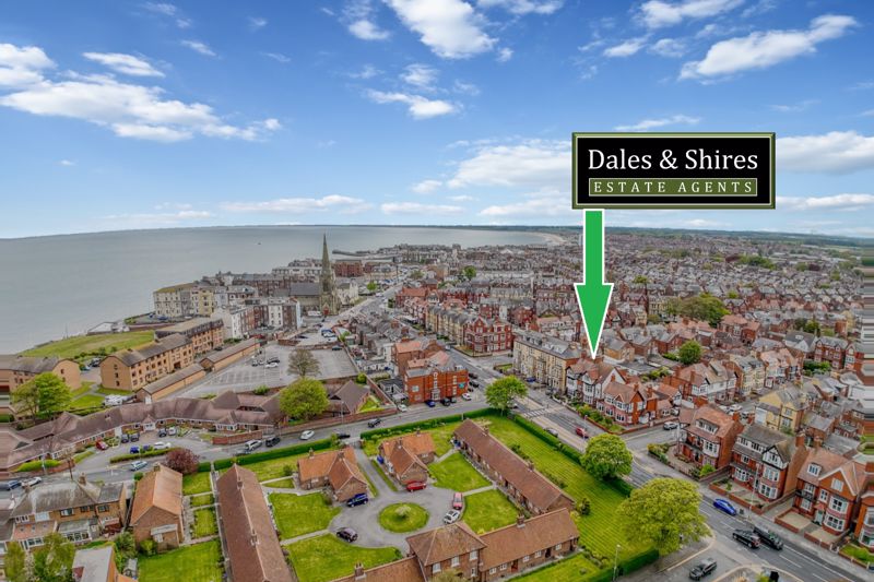 27, Flamborough Road, Bridlington photo 4
