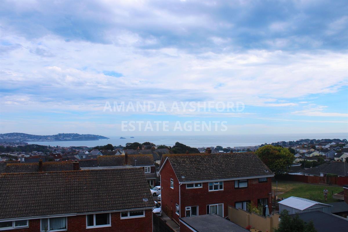 Photos of Clifton Road, Paignton TQ3 62185833 PrimeLocation