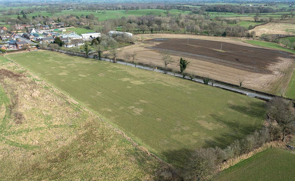 Photos of Manchester Road, Marton, Macclesfield SK11 60792697