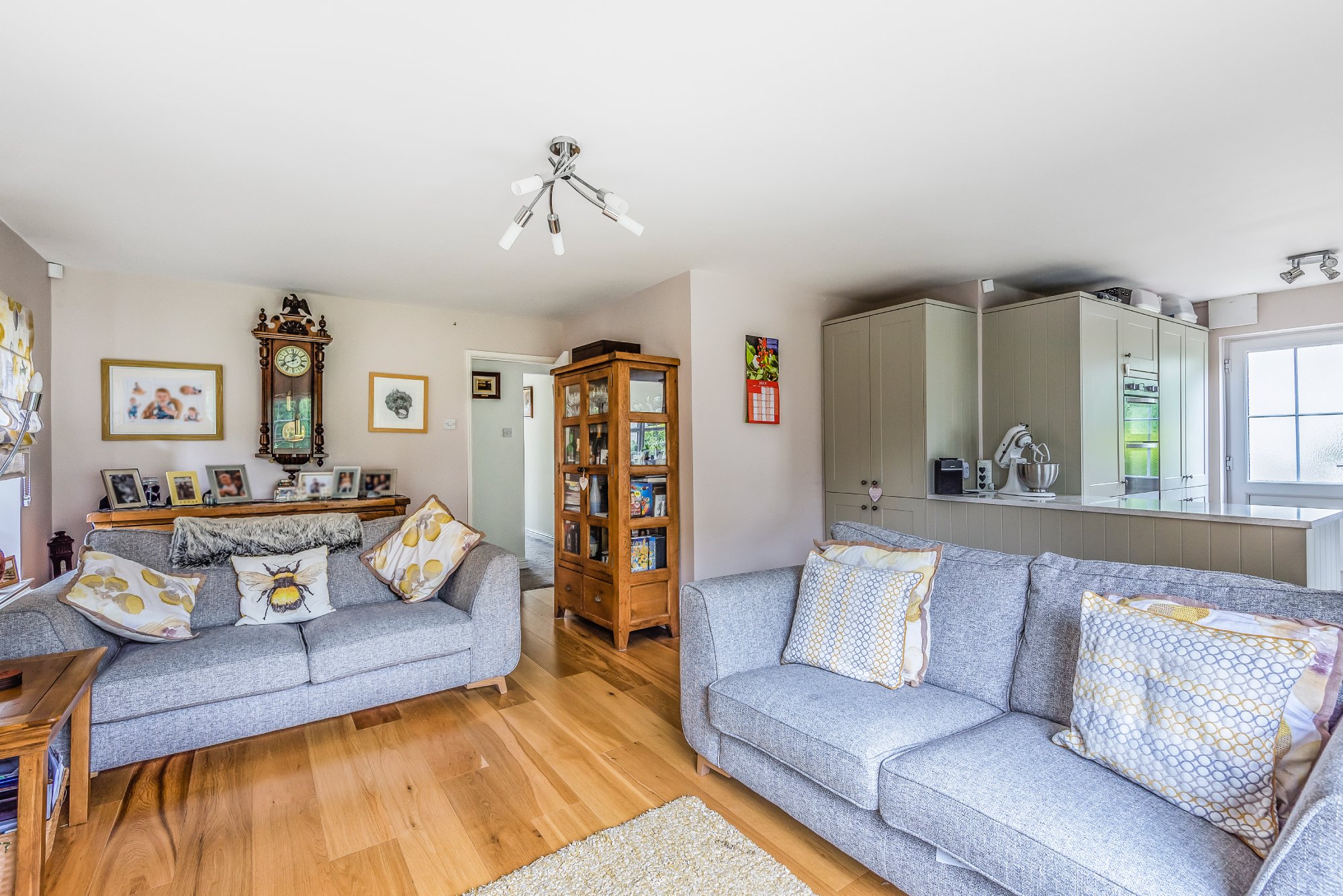 Photos of Lyndon Road, Bramham, Wetherby LS23 55509873 Zoopla