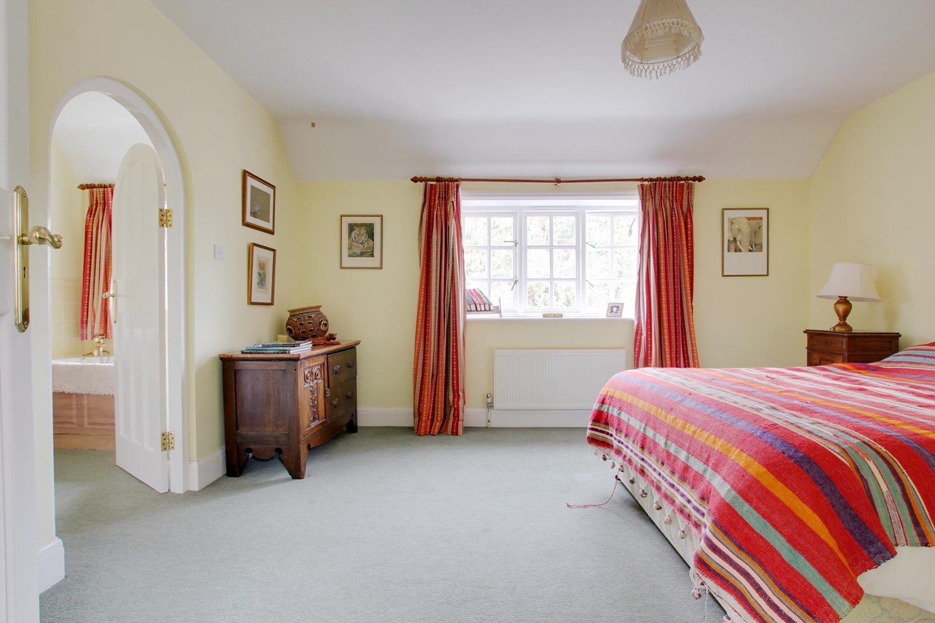 Photos of Sandy Down, Boldre, Lymington SO41 62708774 PrimeLocation