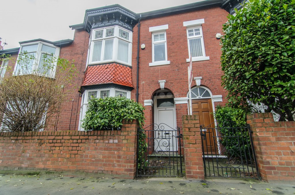 Photos of Warmsworth Road, Balby, Doncaster DN4 45961857 PrimeLocation