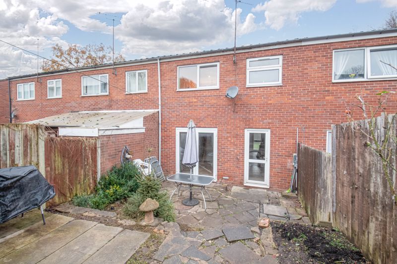 Photos of Kempsey Close, Redditch B98 60732312 PrimeLocation