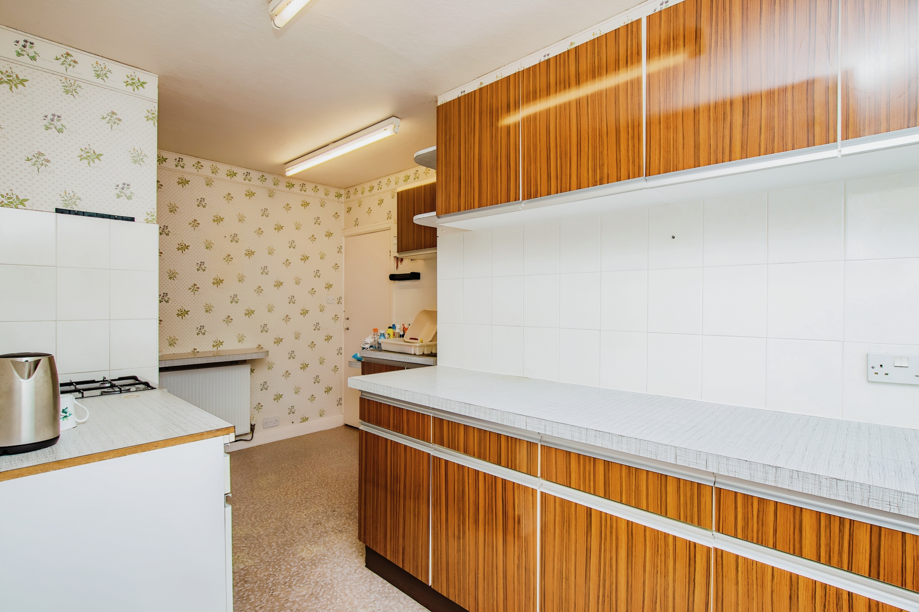 Photos of St. Brides Lane, Saundersfoot, Pembrokeshire SA69 65066589