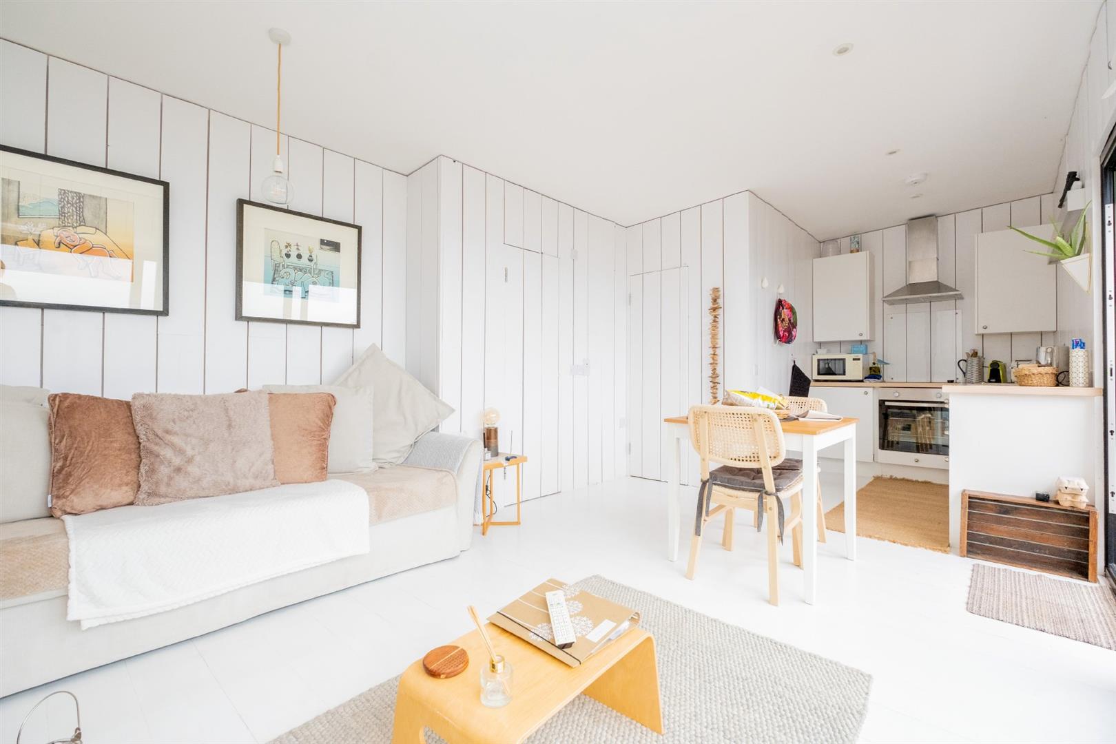 Photos of Freathy Cliff, Millbrook, Torpoint PL10 62196749