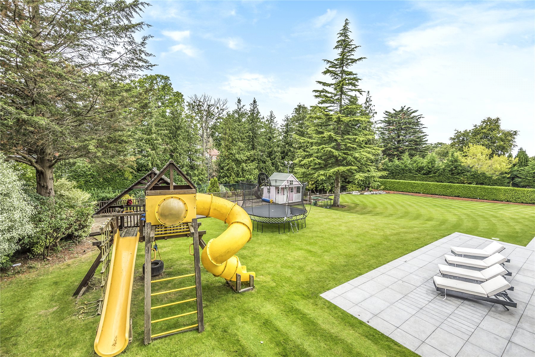 Photos of Forest Ridge, Keston Park BR2 52813007 PrimeLocation