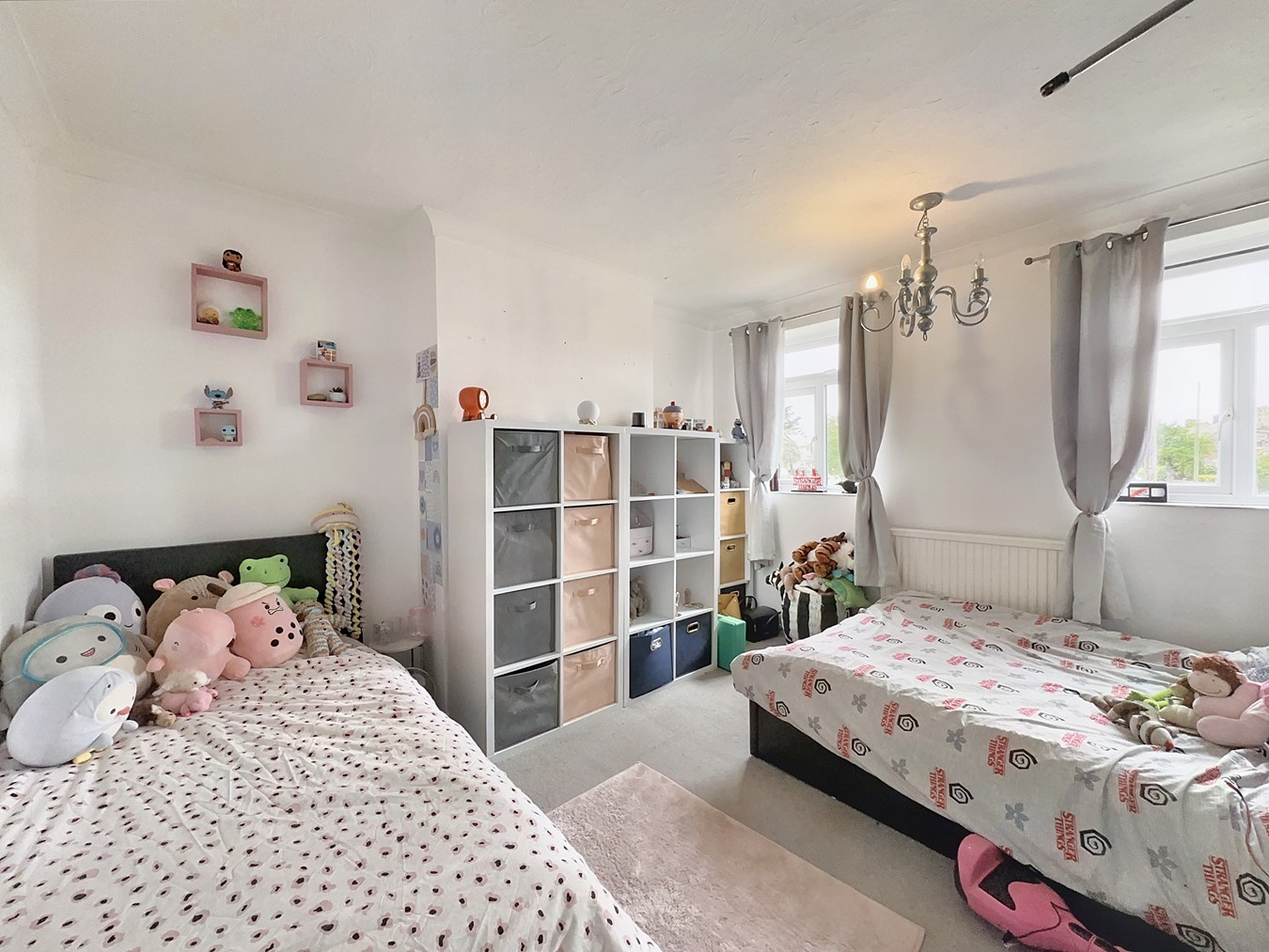 Photos of Oak Hill, Hollesley, Woodbridge IP12 65338306 PrimeLocation