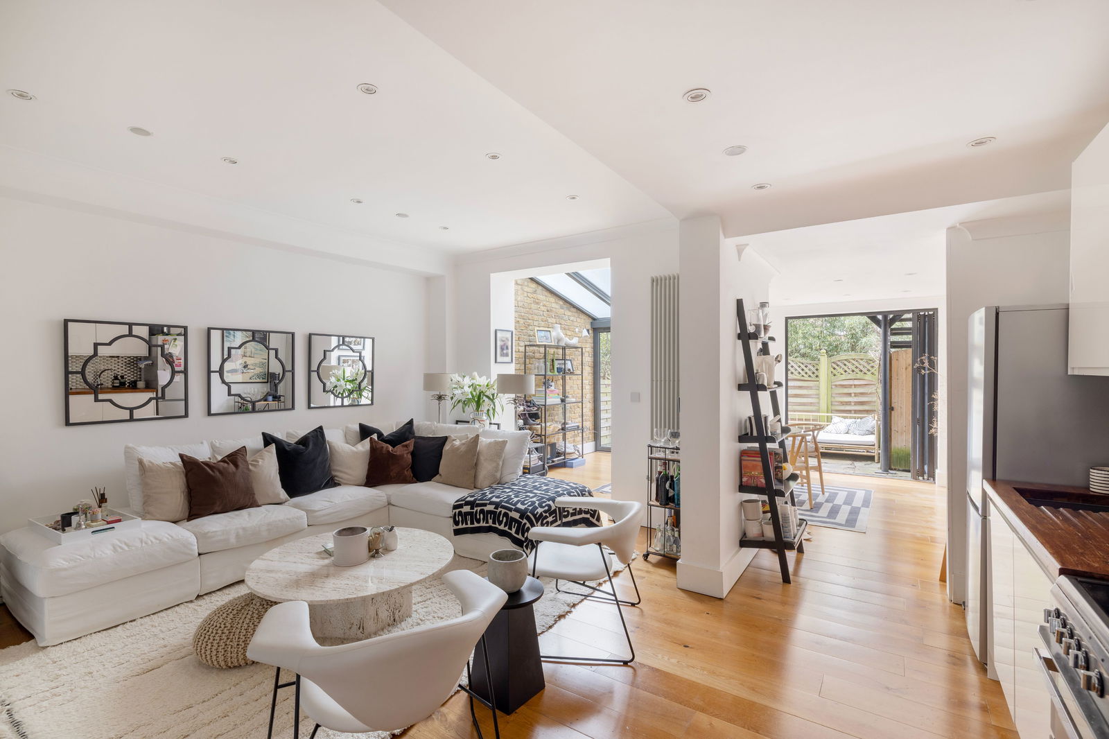 1 bedroom flat for sale 0