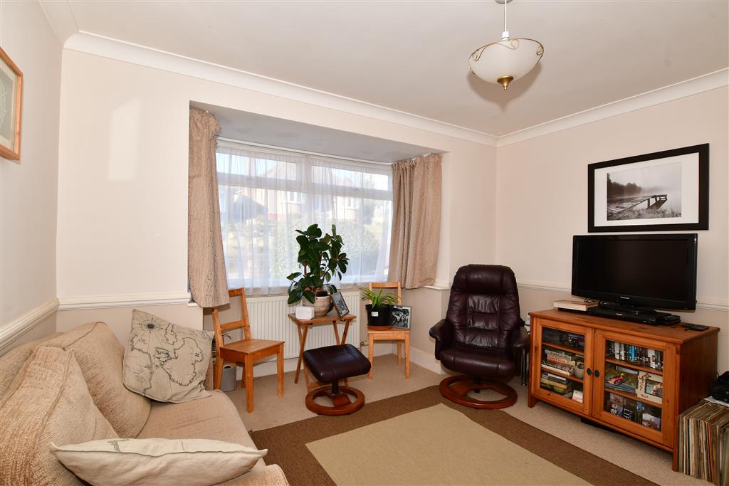 Photos of Ravenswood Avenue, Frindsbury, Rochester, Kent ME2 63965073 PrimeLocation