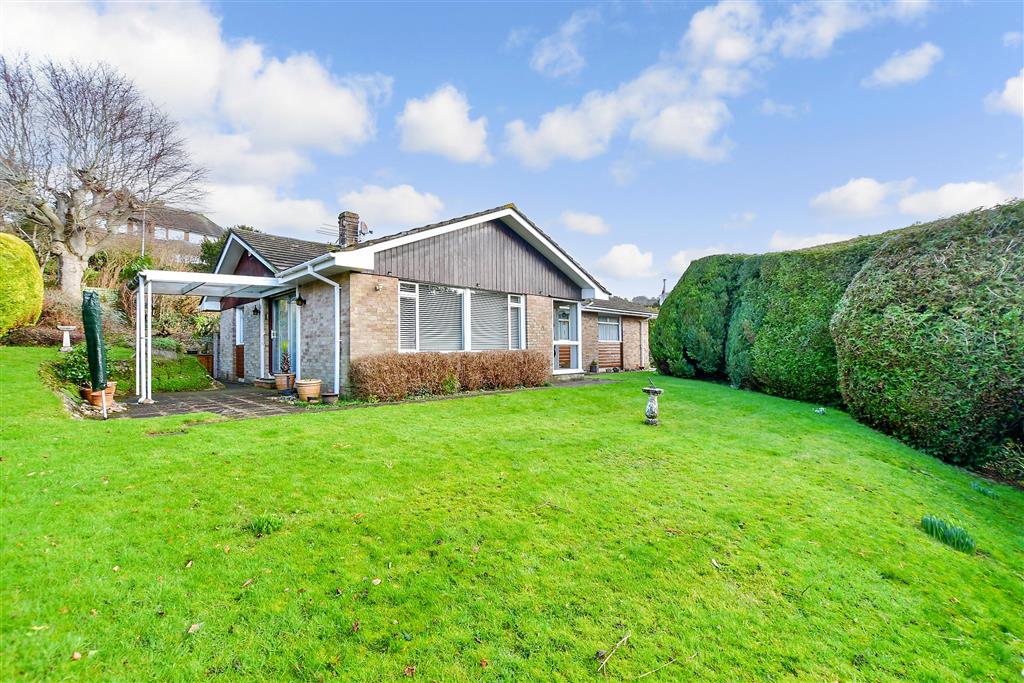 Photos of Danes Court, Dover, Kent CT16 66624832 PrimeLocation