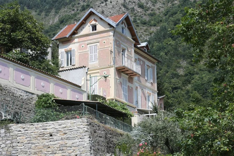 Photos of ProvenceAlpesCote D'azur, 06380, France
