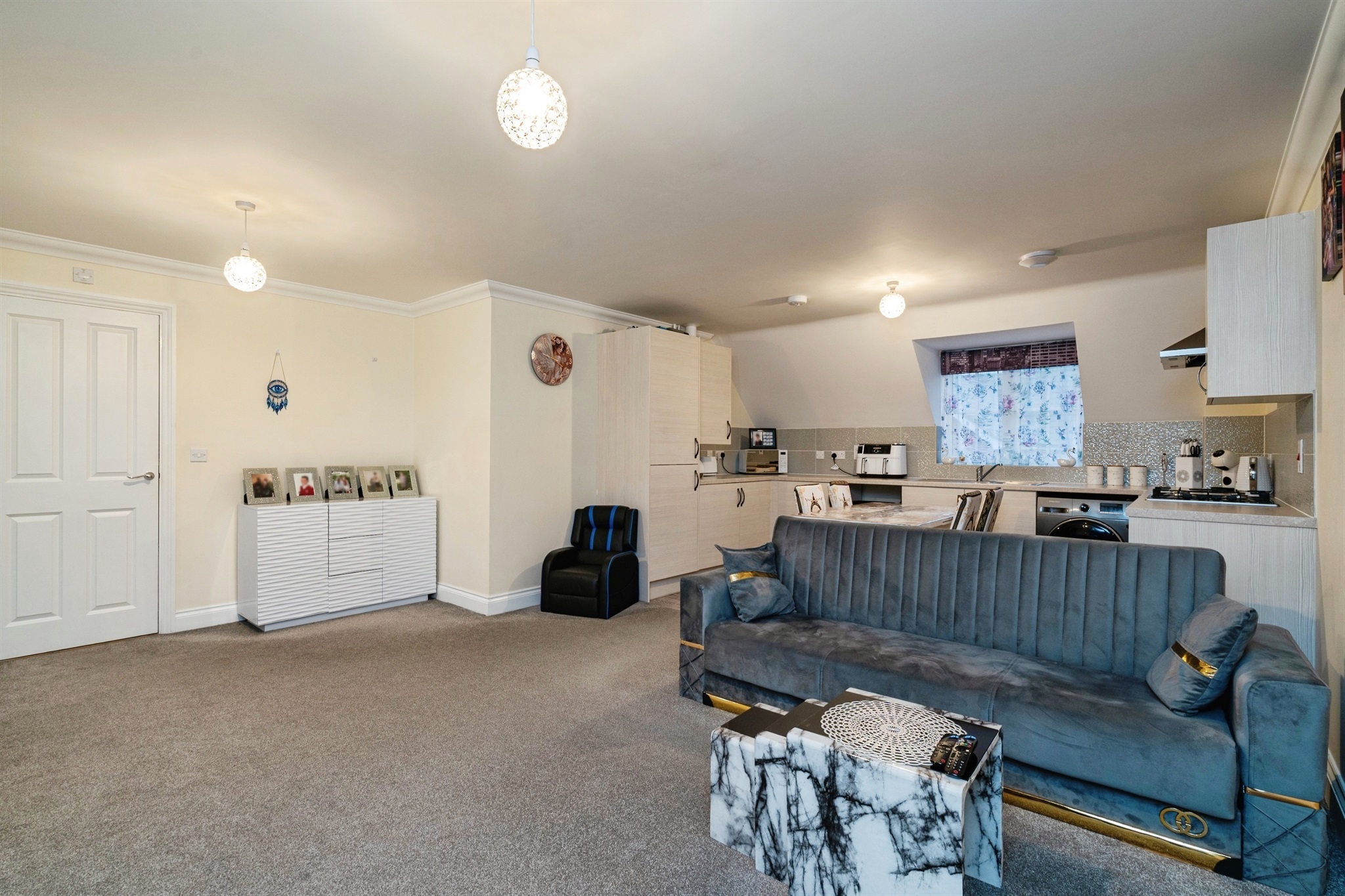 2, Swale View, Thetford photo 4