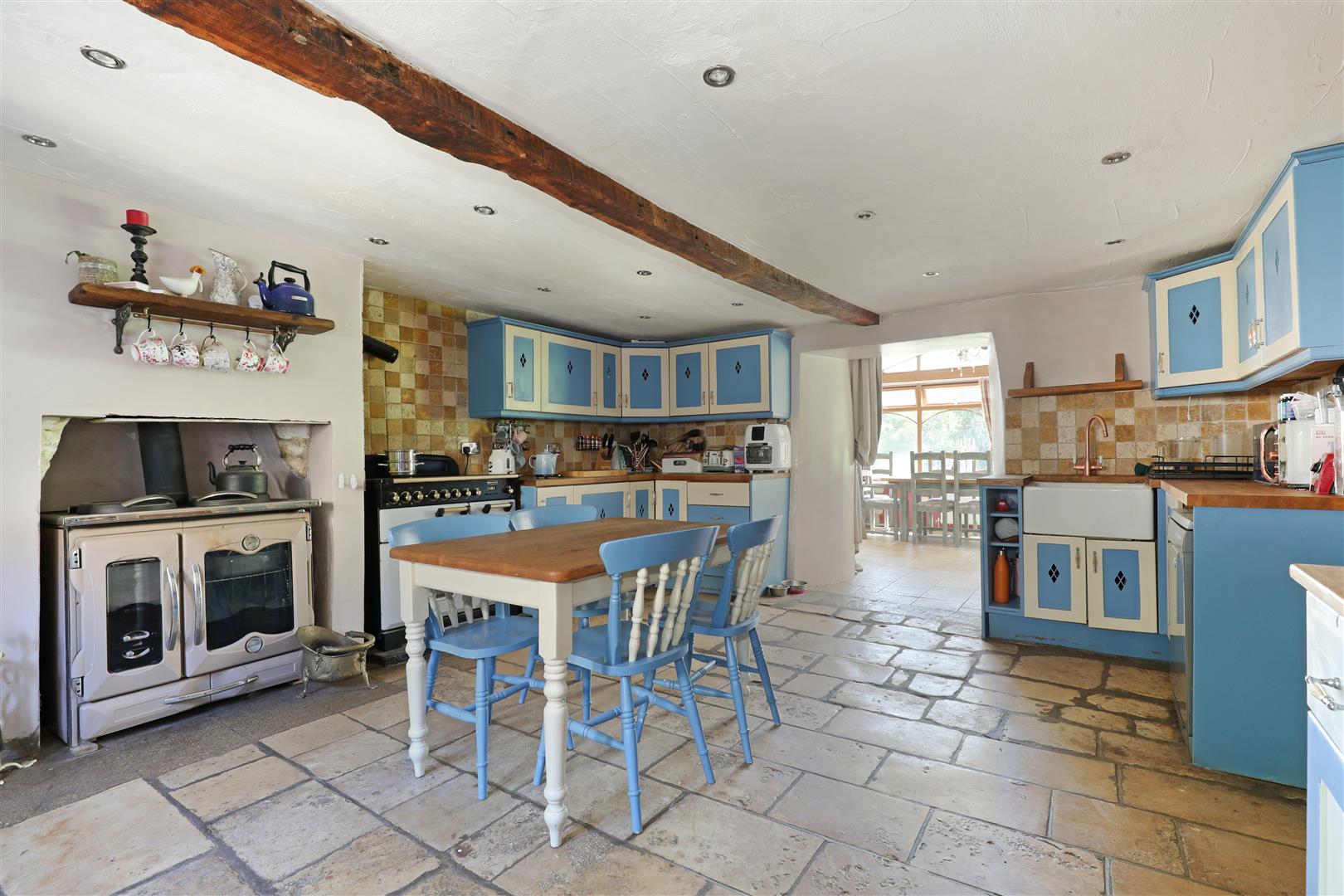 Photos of Holywell, Edge, Stroud GL6 62276804 PrimeLocation