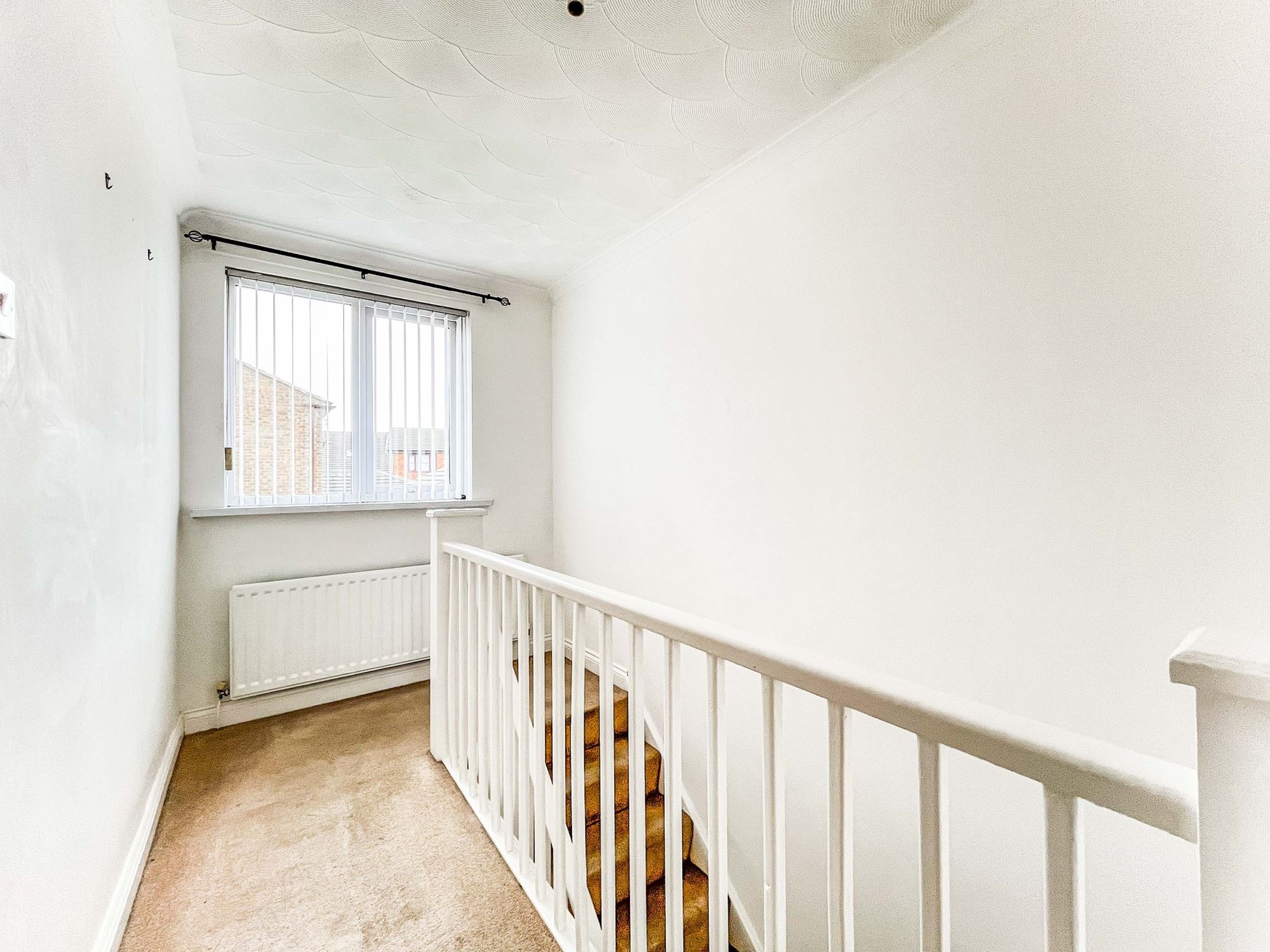 Photos of Brougham Court, Peterlee SR8 61129383 PrimeLocation