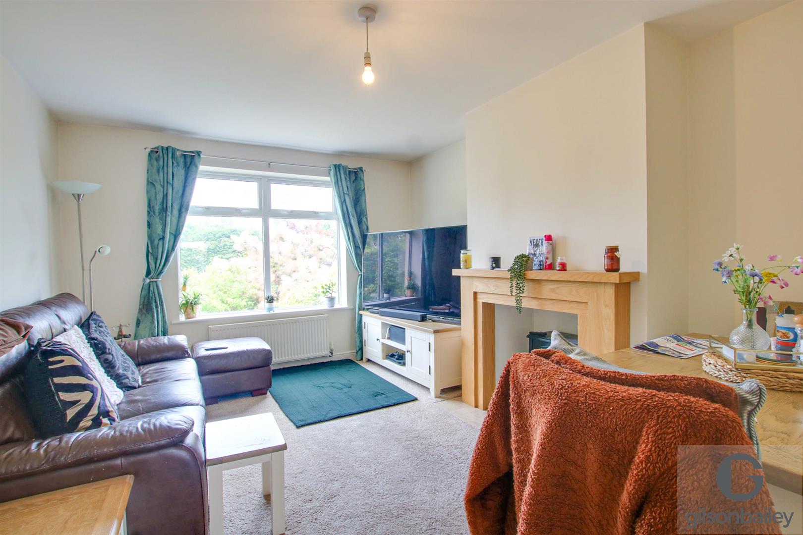 Photos of Alford Grove, Sprowston, Norwich NR7 65232597 PrimeLocation