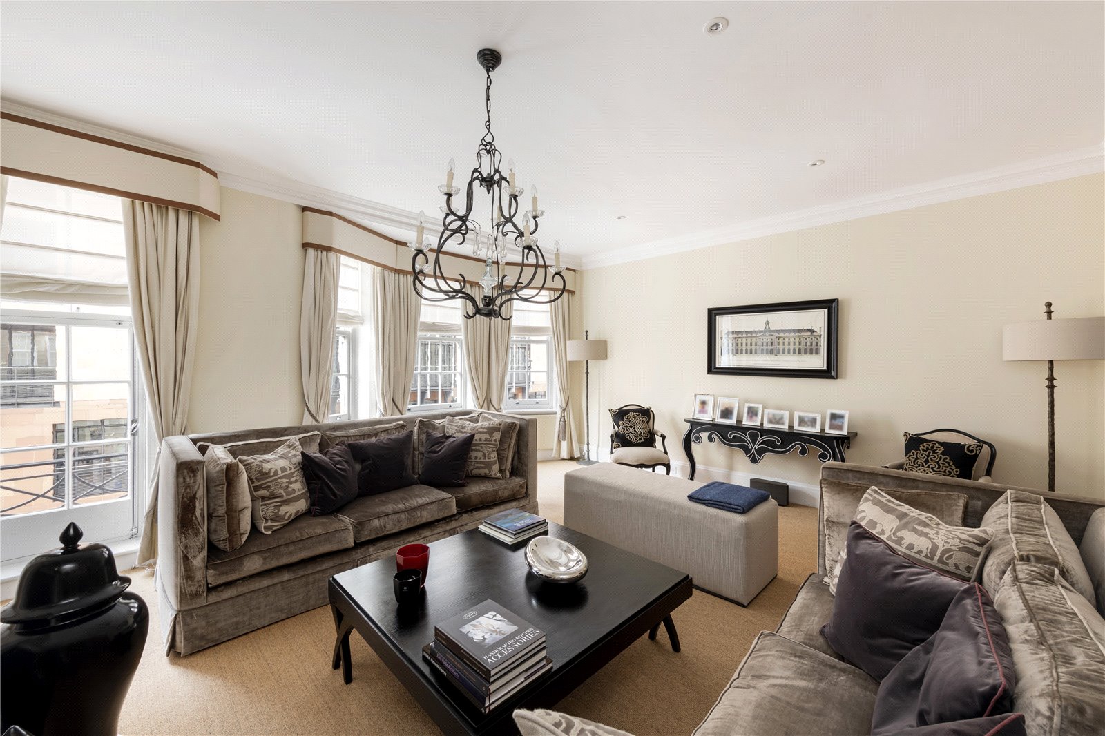 12 bedroom country house for sale