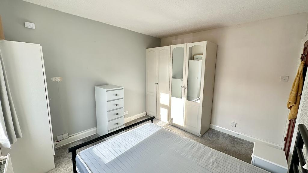 Photos of Max Road, Coventry CV6 65224369 PrimeLocation